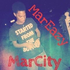 MarEazy- Money (prod. by Dee B