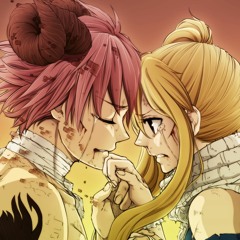 Nightcore- Fight Icon For Hire