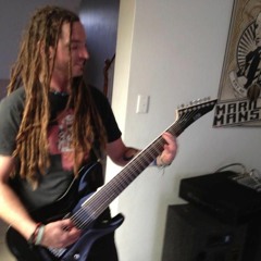 Deftones - Bored - 19:01:2016 8.37 pm