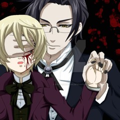 Nightcore- Ignorance Paramore