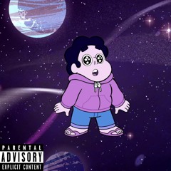 Steven Universe (prod. WHYZOO???)
