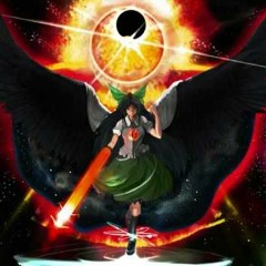 Nuclear Fusion [Chiptune]