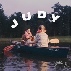 Judy