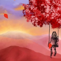 Nightcore- Brick By Boring Brick Paramore