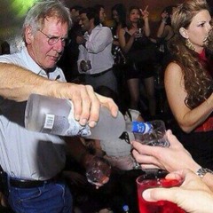 OH SHIT! (feat. Olivr)[prod. King Xander]