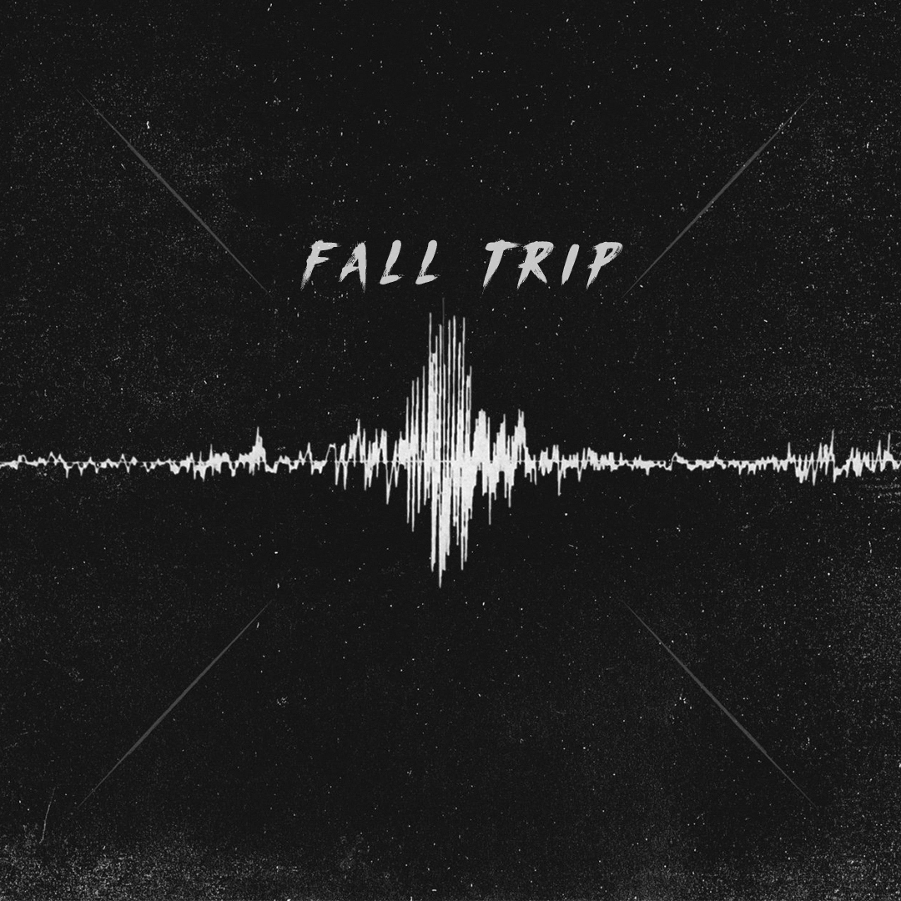 WEFLYEND - FALL TRIP episode artwork