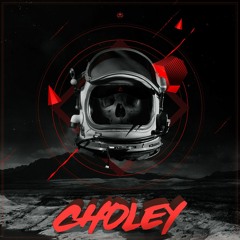 Choley- Do It(Original Mix)
