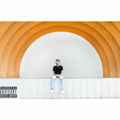 Studdyy - We Don't Play Ft. A$$ Eater (Prod NA)