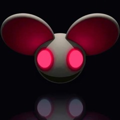deadmau5 - FML Again