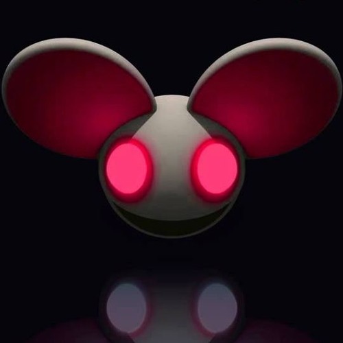 deadmau5 - FML Again
