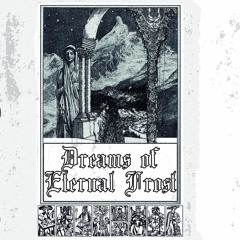 World's End by Tahazu/Decarabia [forthcoming]