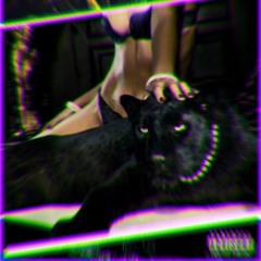 Final Goodbye (prod. Dead Spyro)