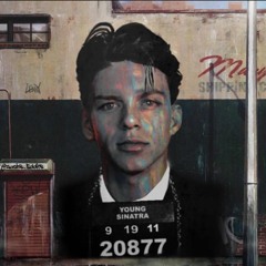 Logic - Young Sinatra (1-4)