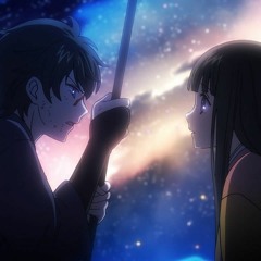 Nightcore- For A Pessimist, I'm Pretty Optimistic Paramore