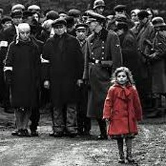 Schindlers - List - John - Williams - Nl - Orchestra