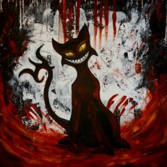 Time Cry (Prod. Nikko Bunkin)