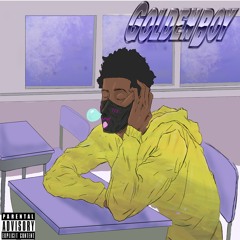 Super Ft. SolomonDaGod