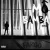 Sheck Wes Mo Bamba Mp3