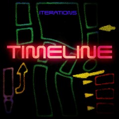 Timeline