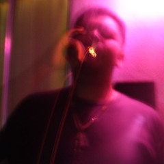 Bryan's Song (Resentment) (prod. Young-Taylor)