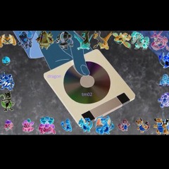 ᴅʀᴀɢᴏɴ.ᴛᴍ