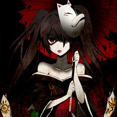 Nightcore- Breath Breaking Benjamin