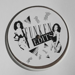 [Funken Edits #1] A2 - All This Luv