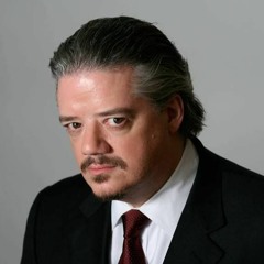 In The Air Tonight - Paul Caron featuring Joe Todaro and Michael Pappas