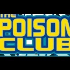 Poison - Club
