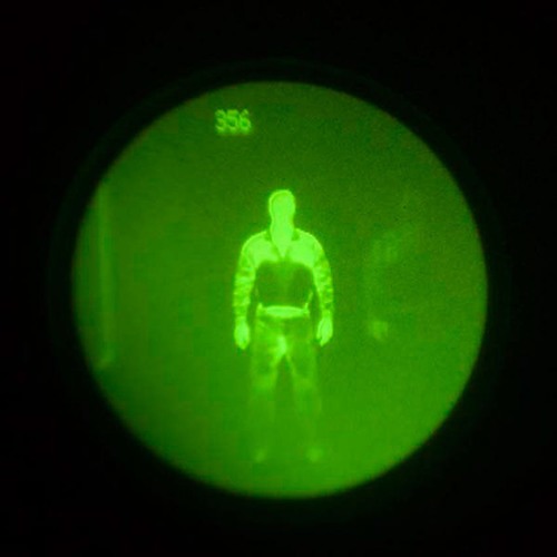 anzn77k - cold blood