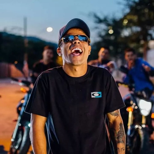 MC Neguinho do Kaxeta - Nois é favela (DJ Nene MPC) 2018