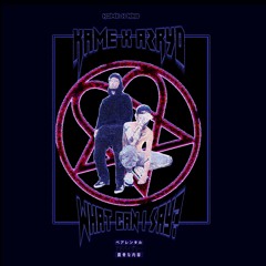 K4M3 X AZRYD - WHAT CAN I SAY? PROD SWEPTAWAY