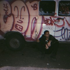 Midnight (prod. Young Devante)