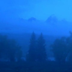 Ultramarine (disquiet-0358)