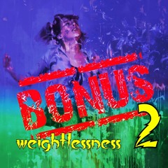 Scodi Angel - Bonus 2 - Weightlessness (original mix)