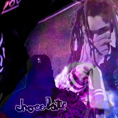 [AMITHT] Blud Skarz V1 (Trippie Redd- Love Scars RMX) Free Download