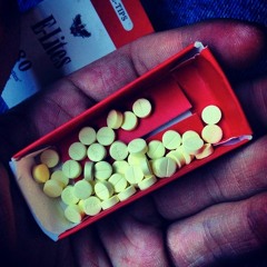 Time Capsule - P - Funk's Timeless Electro Tech - House Mix, November 2018