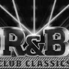 DG-Lito - Nostalgic RnB Mix (1997 - 2004)
