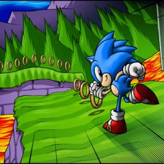 Trapped In Marble (feat. BallinFatty)