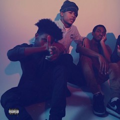 Kiddie Pool (Prod. Richy)