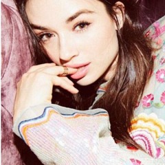 Boujie (Hosted by K.A.P)