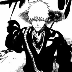 MAJIN DREW - BLADEBXY (FT. KILLJASIAH)