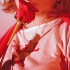 Until Then,Overdue (Prod. SagonDrip)