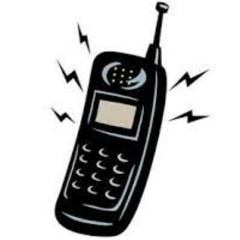 Blowin My Phone ft. Saucy J