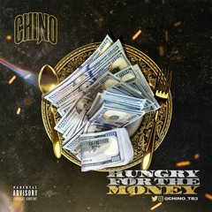 Hungry For The Money ft Tek Swisha