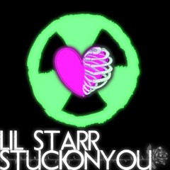 StuckOnYou(prod.kidkeva)