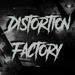 RHZ & GlenX aka Distortion Factory - Devastating
