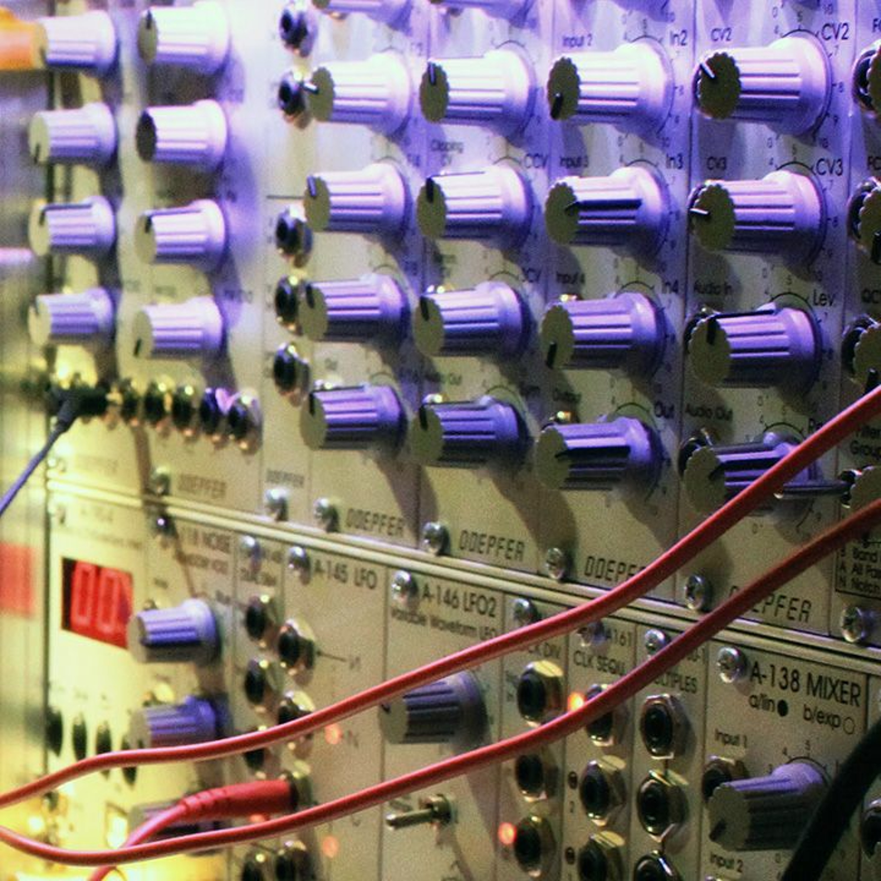 Zeropage-Media - Latest Tracks (25.08.2024)
