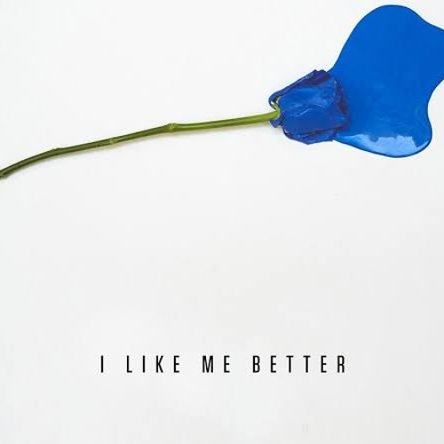 Lauv - I Like Me Better (Krillin Remix) | Spinnin' Records