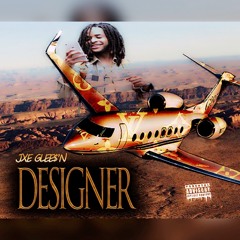 Stream J GLEESE music | Listen to songs, albums, playlists
